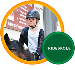 rideskole-1